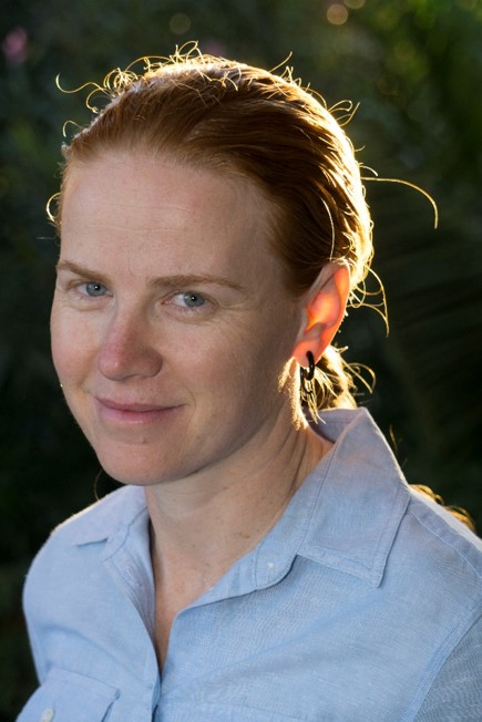 Lindiwe Richer Lindiwe Richer